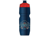 Trek Voda 26oz Water Bottle