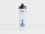 Trek Voda 26oz Water Bottle