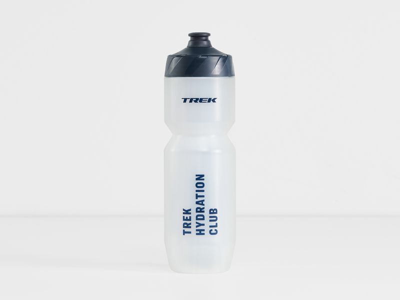 Trek Voda 26oz Water Bottle