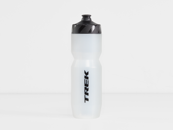Trek Voda 26oz Water Bottle