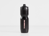 Trek Voda 26oz Water Bottle