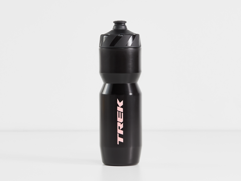 Trek Voda 26oz Water Bottle