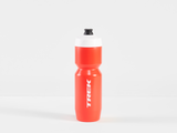 Trek Voda 26oz Water Bottle