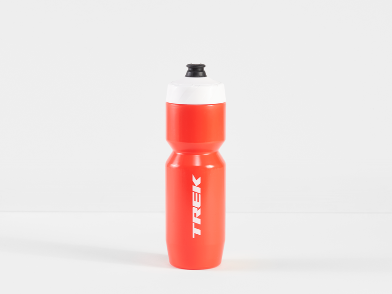 Trek Voda 26oz Water Bottle
