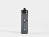 Trek Voda 26oz Water Bottle