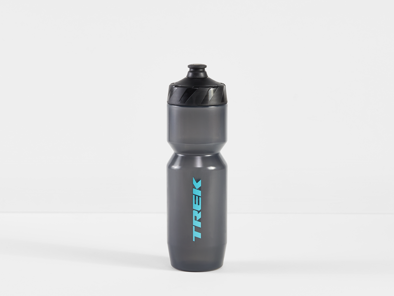 Trek Voda 26oz Water Bottle