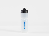 Trek Voda 26oz Water Bottle