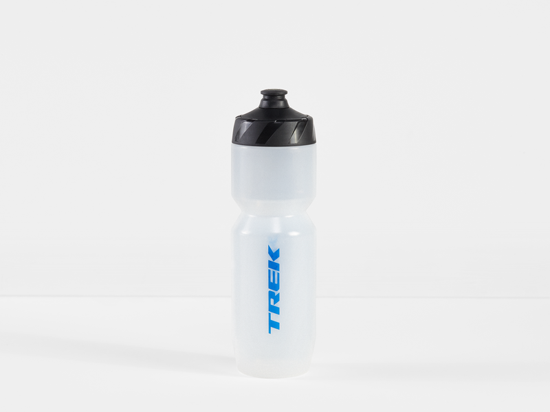 Trek Voda 26oz Water Bottle
