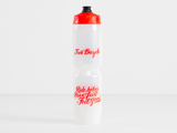 Trek Voda 34oz Water Bottle