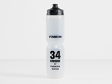 Trek Voda 34oz Water Bottle