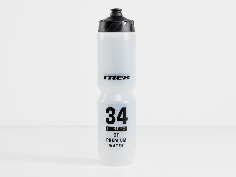 Trek Voda 34oz Water Bottle