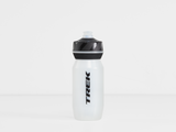Trek Voda Flow 21oz Water Bottle