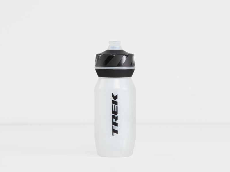 Trek Voda Flow 21oz Water Bottle