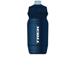 Trek Voda Flow 21oz Water Bottle