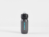 Trek Voda Flow 21oz Water Bottle
