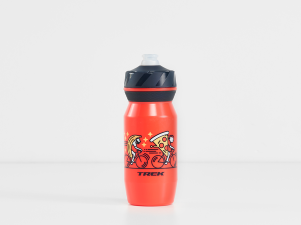 Trek Voda Flow 21oz Water Bottle