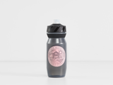 Trek Voda Flow 21oz Water Bottle