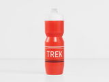 Trek Voda Flow 26oz Water Bottle