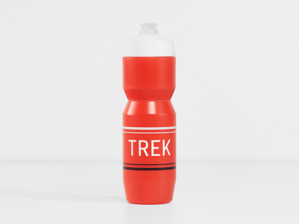 Trek Voda Flow 26oz Water Bottle