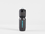 Trek Voda Flow 26oz Water Bottle