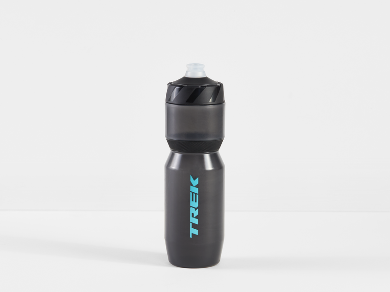 Trek Voda Flow 26oz Water Bottle