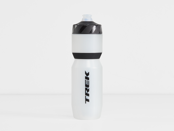 Trek Voda Flow 26oz Water Bottle