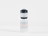 Trek Voda Flow 26oz Water Bottle