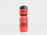 Trek Voda Flow 26oz Water Bottle