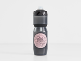 Trek Voda Flow 26oz Water Bottle