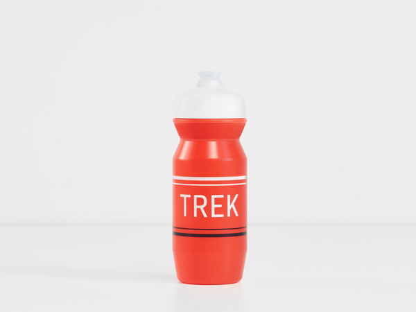 Trek Voda Flow 21oz Water Bottle