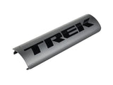 Trek eMTB Bosch Battery Covers