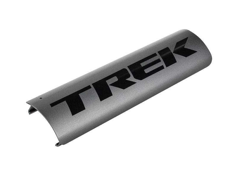 Trek eMTB Bosch Battery Covers