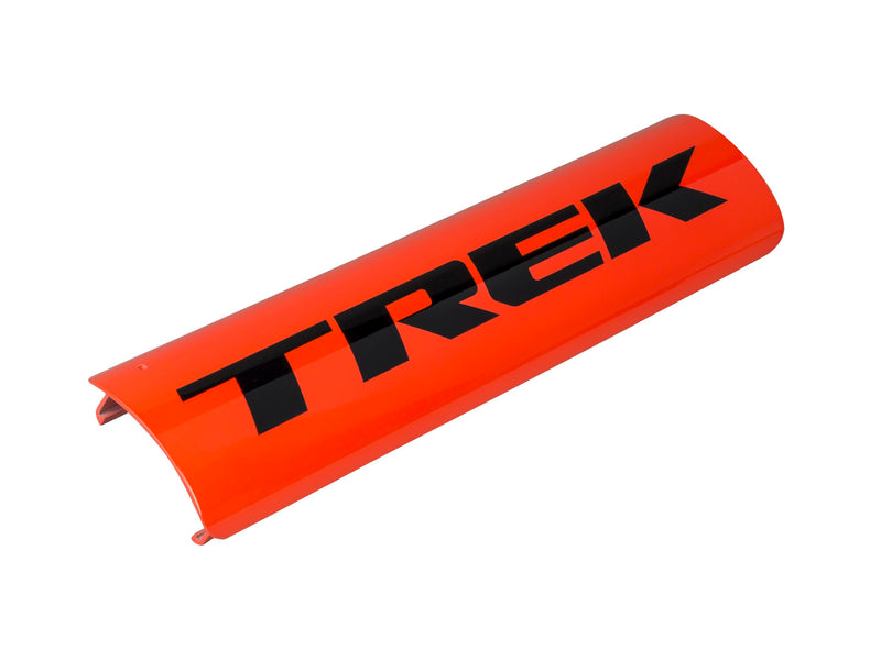 Trek eMTB Bosch Battery Covers