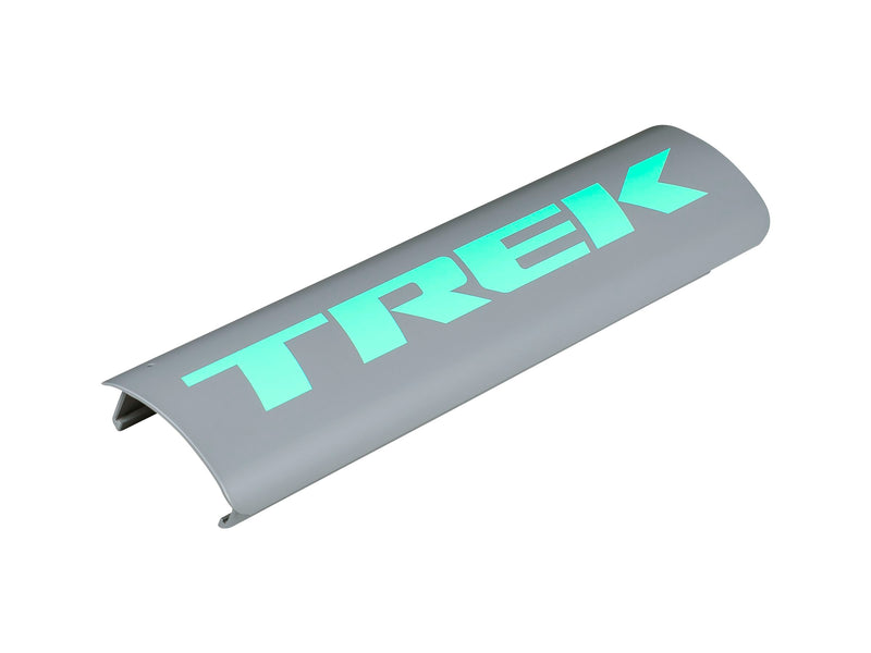 Trek eMTB Bosch Battery Covers