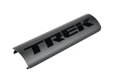 Trek eMTB Bosch Battery Covers