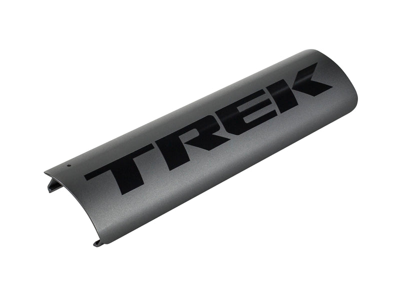 Trek eMTB Bosch Battery Covers