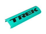 Trek eMTB Bosch Battery Covers