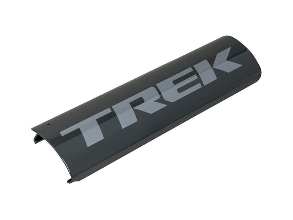 Trek eMTB Bosch Battery Covers
