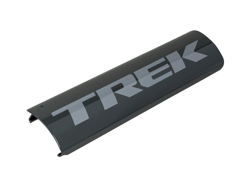 Trek eMTB Bosch Battery Covers