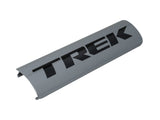 Trek eMTB Bosch Battery Covers