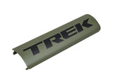 Trek eMTB Bosch Battery Covers