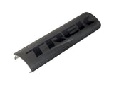 Trek eMTB Bosch Battery Covers