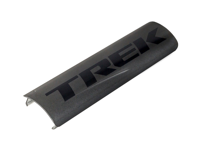 Trek eMTB Bosch Battery Covers