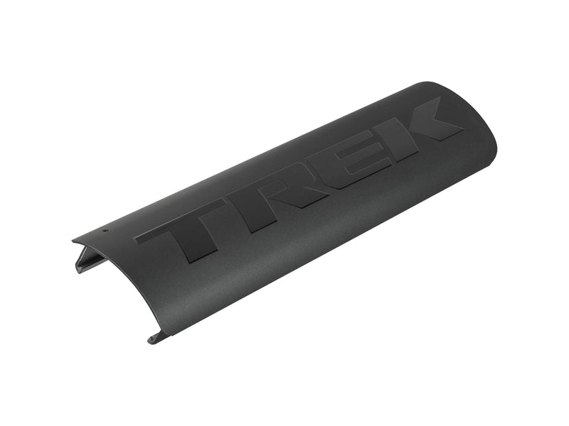 Trek eMTB Bosch Battery Covers