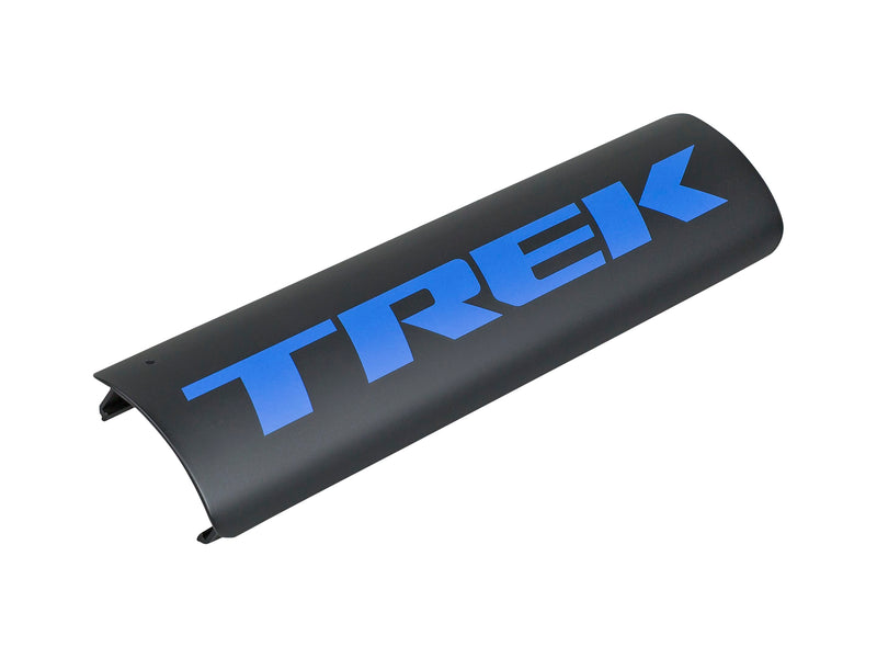 Trek eMTB Bosch Battery Covers