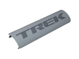 Trek eMTB Bosch Battery Covers
