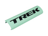 Trek eMTB Bosch Battery Covers