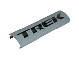 Trek eMTB Bosch Battery Covers