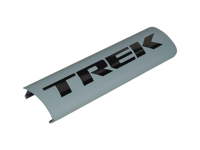 Trek eMTB Bosch Battery Covers