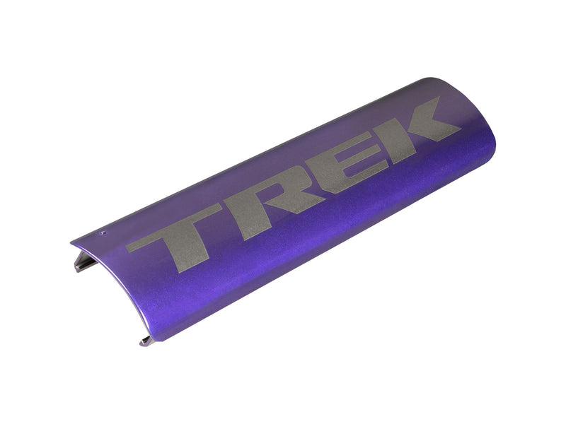 Trek eMTB Bosch Battery Covers